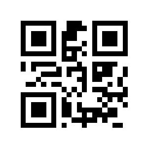 对凌予二维码生成