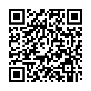 对凌家众人心中都造成了很强烈的冲击二维码生成