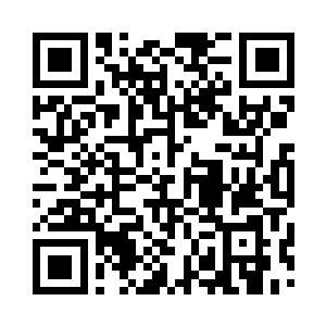 对凌母来说仍然觉得听到了一个大好的消息二维码生成