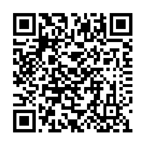 对几座小岛的攻势在六月二十这天入夜进入尾声二维码生成