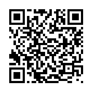 对凡间简直是一场不可抵挡的浩劫二维码生成