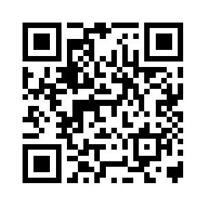 对凤羽珩的提议十分抗拒二维码生成