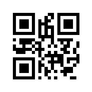 对凰二维码生成