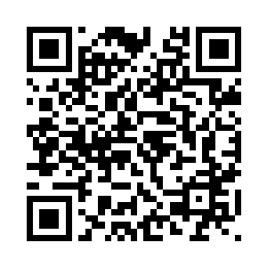 对凸岩下方的十一名血族说了一句二维码生成