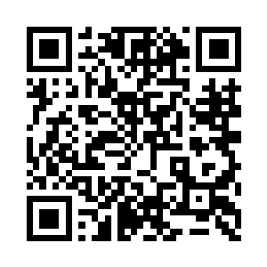 对切萨雷来说肯定是个伤脑筋的难题二维码生成