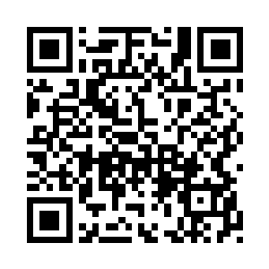 对切萨雷露出一个心不在焉的微笑二维码生成