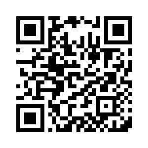 对刘备的决定他没有表态二维码生成