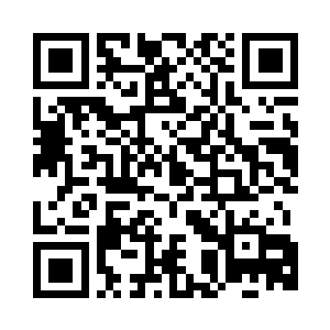 对刚刚归顺的一种山贼大声许诺道二维码生成