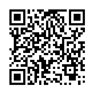 对刚才轩辕如馨居然想趁机对付我而颇有火气二维码生成