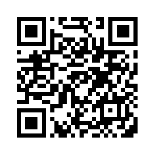 对刚才这个处理方案有什么看法二维码生成