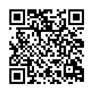 对刚才那个守卫说的话完全没反应二维码生成