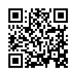 对初学者最有用的办法之一二维码生成