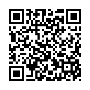 对别的邪灵来说战甲之类的东西也许很稀缺二维码生成