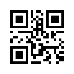 对制二维码生成