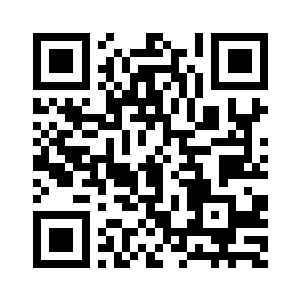 对刺客的潜行迟钝一些也是正常二维码生成