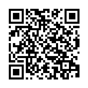 对前来替她开车门的叶念软软的说二维码生成