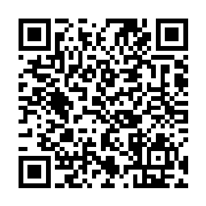 对剑无极的实力宫莫仇之前的时候已经有了清楚的了解二维码生成