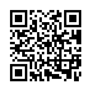 对剧情根本没有任何推动作用二维码生成