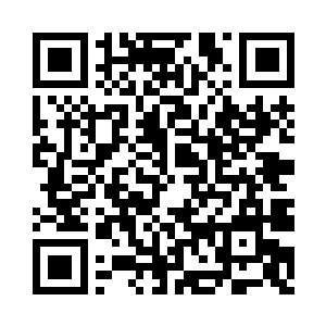 对力莲的态度比之前那是有过之而无不及二维码生成