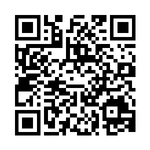 对力道的控制早已经到了炉火纯青的境界二维码生成