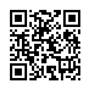 对力量的掌控达到何等的境界二维码生成