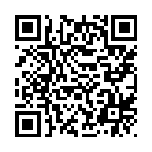 对力量的操控也许有些凝滞和艰涩二维码生成