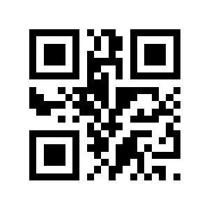 对力二维码生成