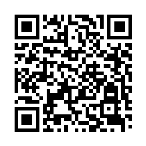 对北戎北境以及南边的人都是一个很好的威慑二维码生成