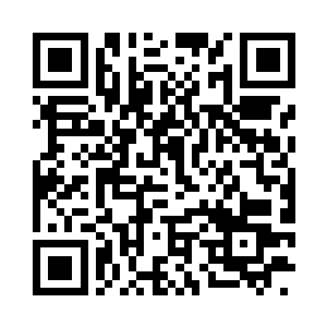 对北洋表现出来的和平信号有多少热情二维码生成