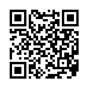 对匪徒展开一边倒的收割和屠杀二维码生成