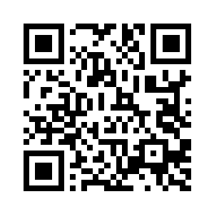 对十几个星球展开了疯狂的屠戮二维码生成