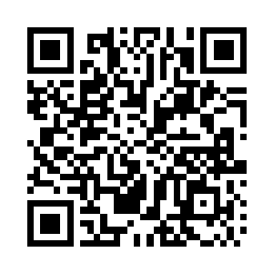 对十年后的现在华夏各地的情况都很不了解二维码生成