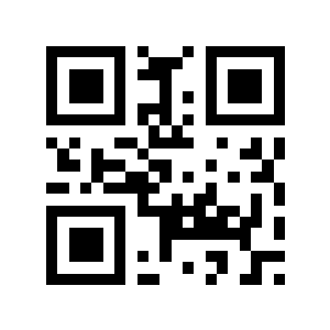 对十二维码生成