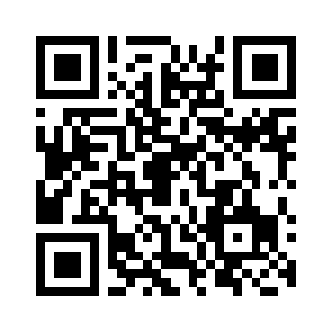 对千夜无论现在还是以后的意义二维码生成