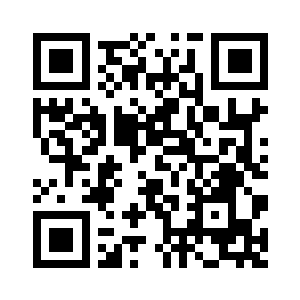 对千机门势必充满了仇恨二维码生成