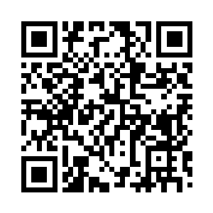 对华夏有强烈的认可感和民族荣誉感二维码生成