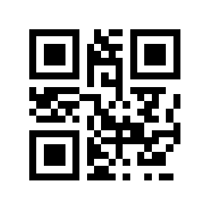 对华二维码生成