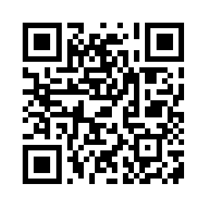 对单个的等离子体细胞而言二维码生成