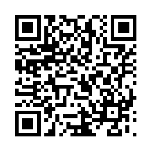 对单身狗的森森的居高临下的感觉有木有啊二维码生成