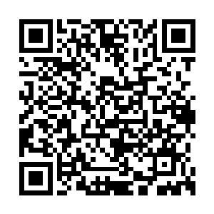 对南山山界和南山山脉这种小地方自然一笔带过二维码生成