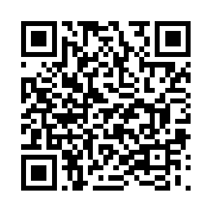 对占领了鳄蛟岛的人族修士的八艘乌云战舟二维码生成