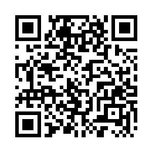 对卢向东在厂里的威信绝对是一个不小的打击二维码生成