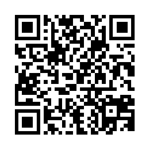 对即将开始的拍摄产生了不太妙的预感二维码生成