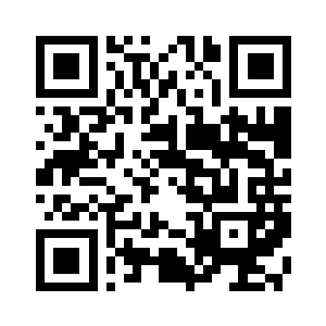 对原主人还是有一定的尊敬心二维码生成