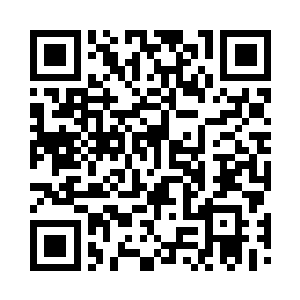 对原来所学的几种玄功战技进行推衍二维码生成