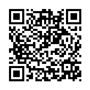 对发生了这样的事情受到的打击不小二维码生成