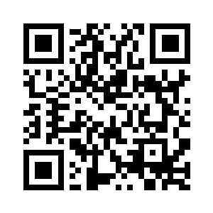 对古代医术钻研得比较多二维码生成