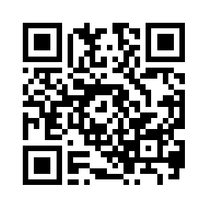 对另一个佣兵公司实行军事打击二维码生成