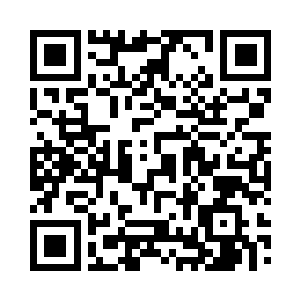 对史蒂夫崇拜无比的心一瞬间消失不见二维码生成