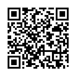 对叶冲霄进行专项锻炼捶打……磨练武技二维码生成